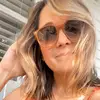 Maggie McClain - @maggiemcclain3 - TikTok