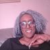 Margaret McClain - Facebook