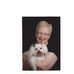 Margaret McClain - Facebook