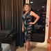 Margie Helen McClain - Facebook