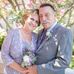 Margie Mcclain - Facebook