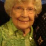 Margie McClain - @instagrandmamc - Instagram