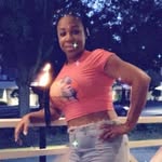 Margie McClain - @margie.mcclain.7 - Instagram