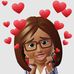 Margie Mcclain - Facebook