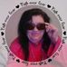 Margie Mcclain - Facebook
