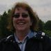 Margie McClain - Facebook
