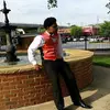 Margie McClain - @margie.mcclain - TikTok