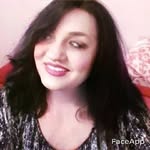 Margie Mcclain - @margie.mcclain.5283 - Instagram