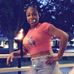 Margie McClain - Facebook