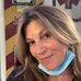 Margie McClain-Stephens - Facebook