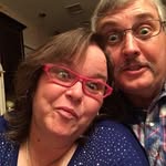 Margie McClain Weems - @margiemcclainweems - Instagram