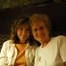 Marge McDaniel - Facebook