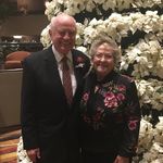 Margie Drey McDaniel - @bogiteg2172023 - Instagram