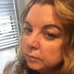 Margie Etta - @margiemcdaniel84 - Instagram