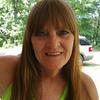 Margie McDaniel - @margiemcdaniel0 - TikTok