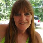 Margie McDaniel - @mcdanielmargie - Instagram