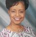 Margie McDaniel - Facebook