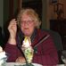 Margie McDaniel - Facebook