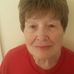 Margie McDaniel - Facebook