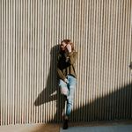 Margie Mcdaniel - @margiemc.daniel - Instagram