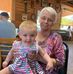 Margie Mcdaniel - Facebook
