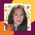 Margie McDaniel - @tscookingwithmargie - Instagram