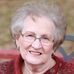 Margie McDaniel - Facebook