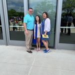 Margie McDaniel - @margie.mcdaniel.908132 - Instagram