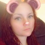 Margie McDaniel - @margiem81 - Instagram