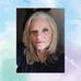 Margie McDaniel - Facebook