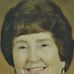 Margie Mcdaniel - Facebook