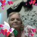 Margie McDaniel - Facebook