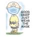 Margie McDaniel - Facebook