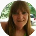 Margie McDaniel - @mcdaniellmargie - Instagram