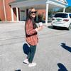 maggie mckee - @maggiemckee1 - TikTok