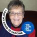 Marge Mckee - Facebook
