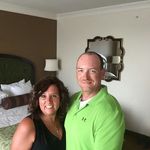 Margie Boswell McKee - @mmckee9399 - Instagram