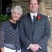 Margie Mckee - Facebook