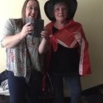 Margie Mckee - @margiemckee - Instagram
