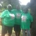 Margie McKee - Facebook