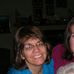 Margie McKee - Facebook