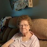 Margie Mckee - @margie.mckee.963 - Instagram