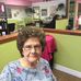 Margie Mckee - Facebook