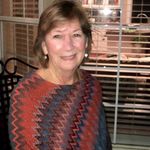 Margie McKee - @margie.mckee - Instagram