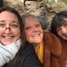 Margie Mckee - Facebook