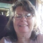 Margie Mckee Miller - @ma.rg5781 - Instagram