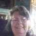Margie Mckee Miller - Facebook