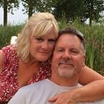 Margie McKee Riemer - @mckeeriemer - Instagram