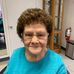 Margie McLendon McKee - Facebook