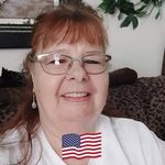 Margie Miller (Margie Mckee Miller) - @margie.mi2442 - Instagram
